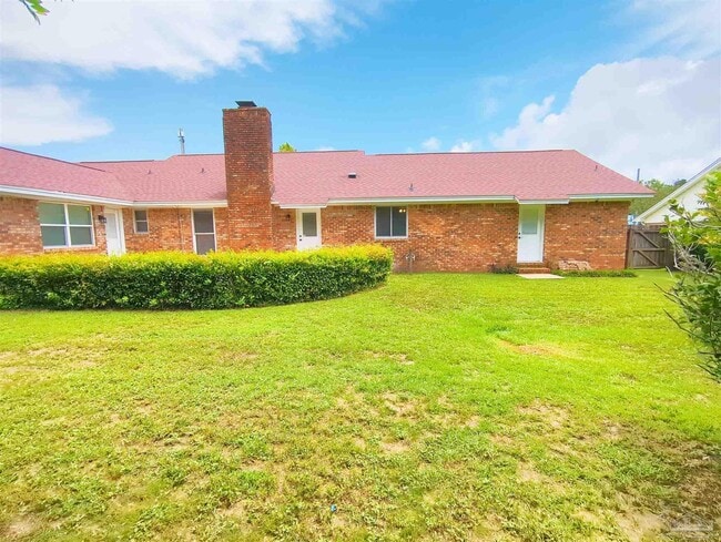 Photo - 3545 Hopestill Rd