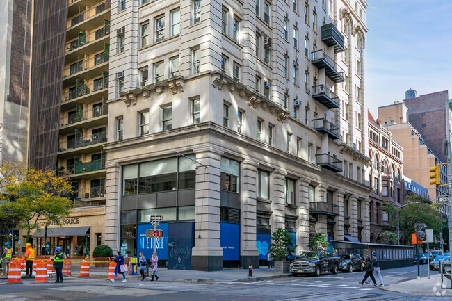 Photo - 73 Fifth Ave