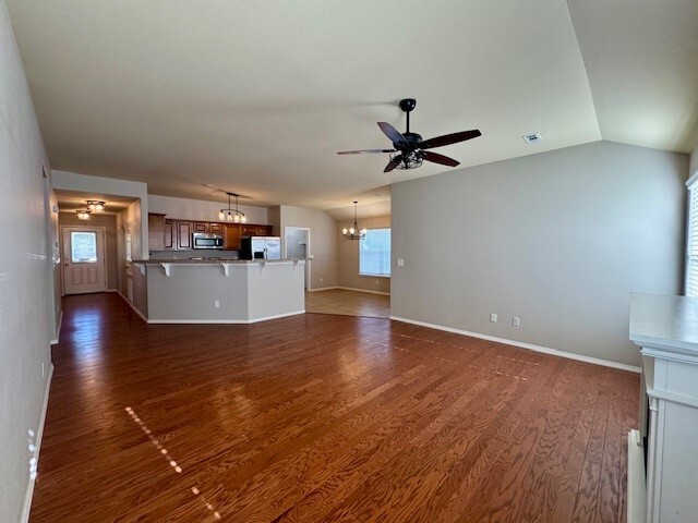 Photo - 841 Napa Ave