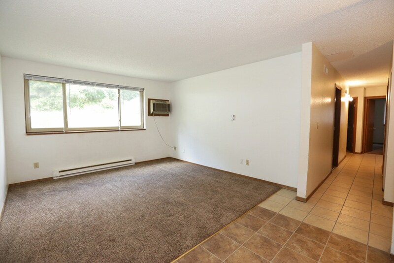 Photo - 1415 5th Ave S