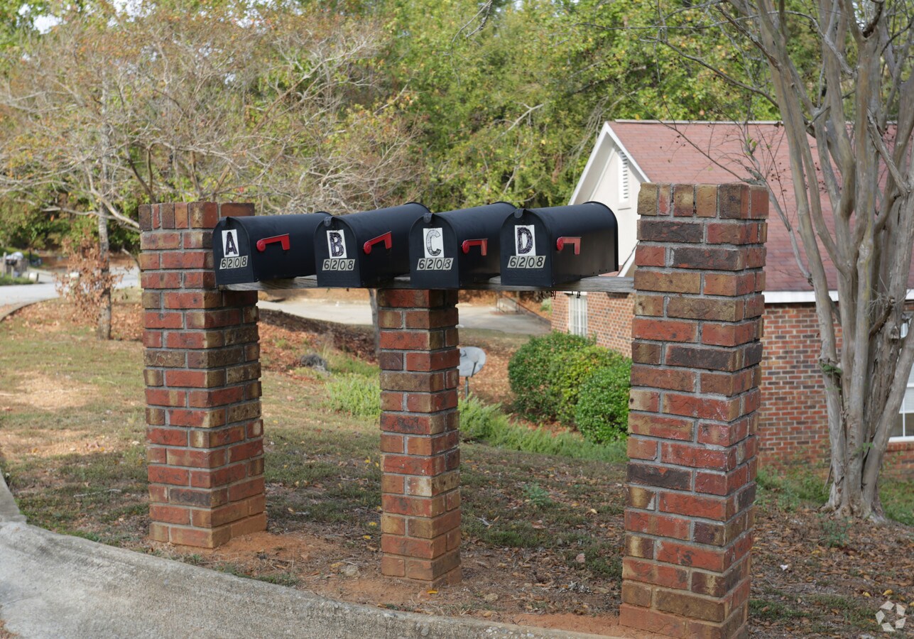 Photo - 6208 Cross Tie Ct