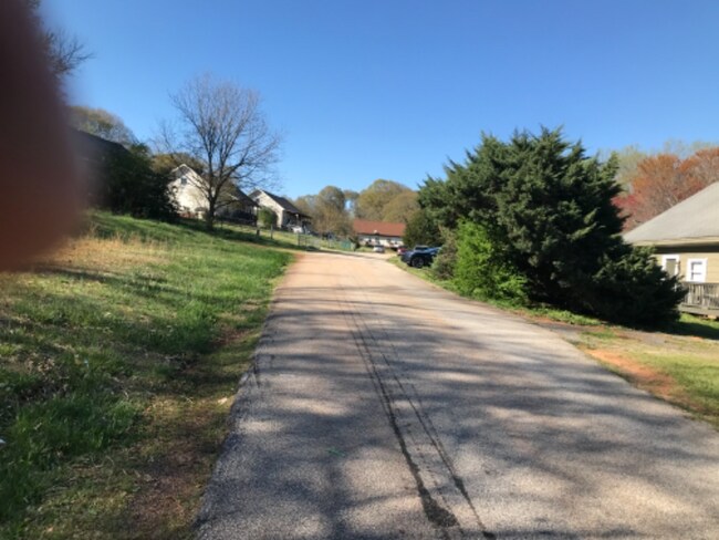 Photo - 98 Wilson Ct Unidad 98