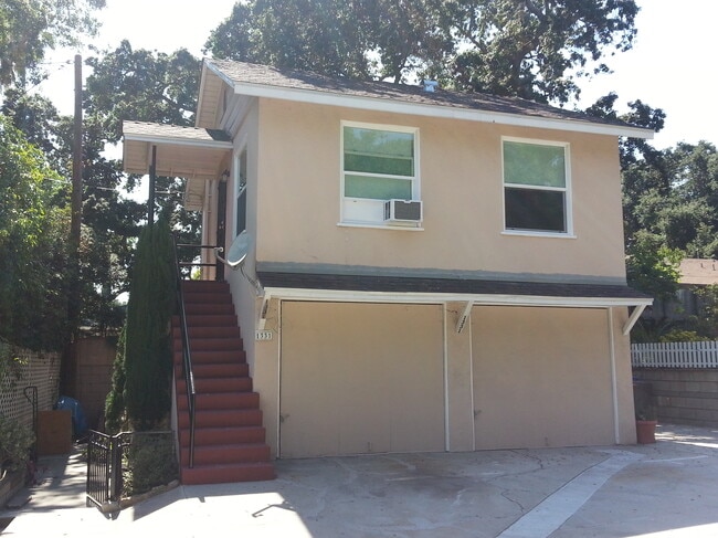 Photo - 1331 Verdugo Blvd Unit 3011