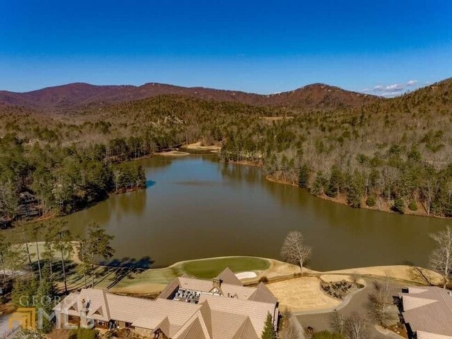 Photo - 135 Wolfscratch Dr
