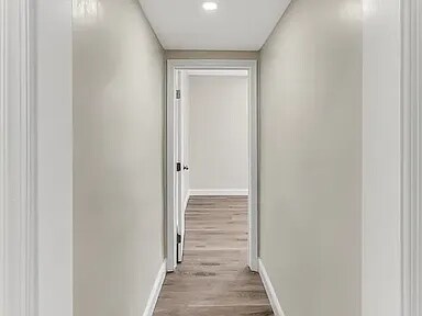 Photo - 1438 W York St Unidad 10