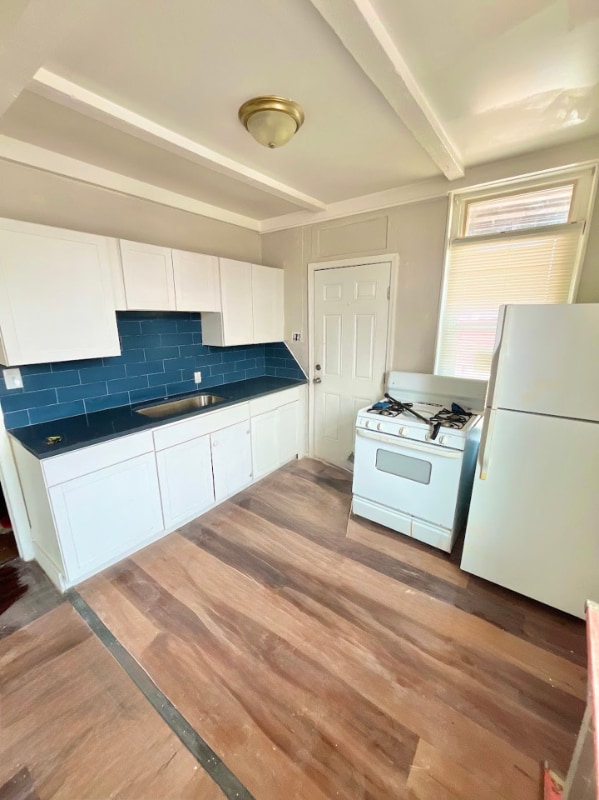 Photo - 1230 E Evans Ave Unit F