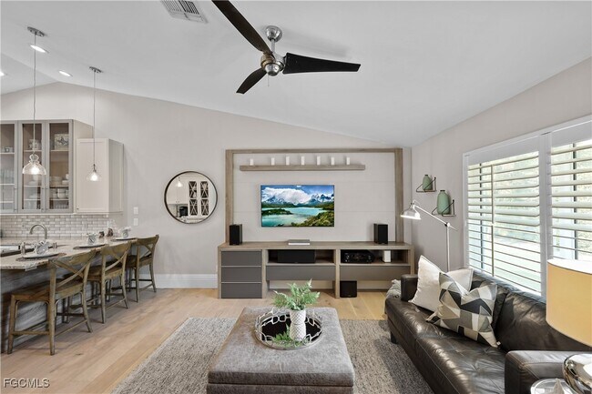 Photo - 2003 Timberline Dr