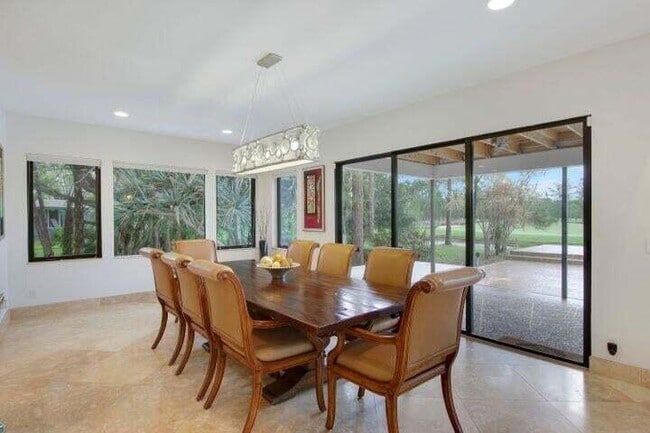 Photo - 1328 SE Colony Way