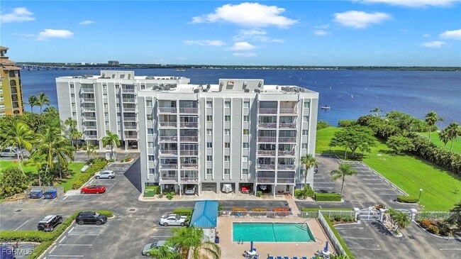 Photo - 2885 Palm Beach Blvd Unit 101