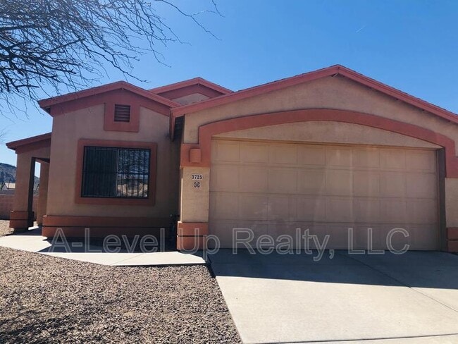 Building Photo - 3725 W TYBOLT Dr