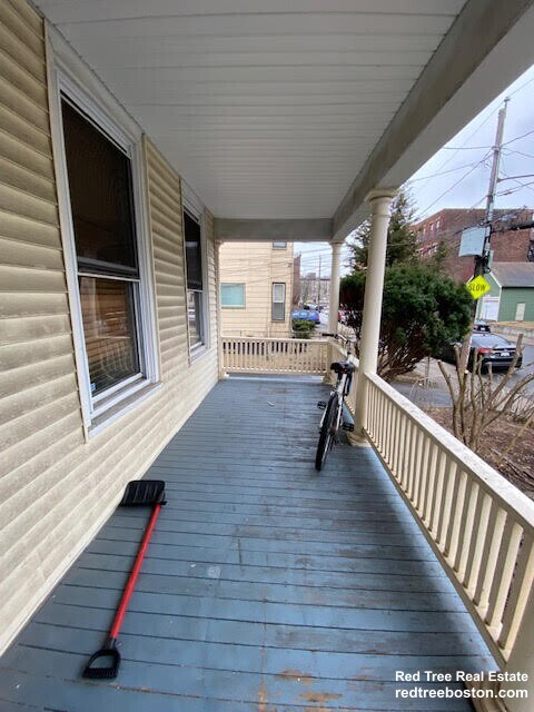Photo - 14 Reedsdale St