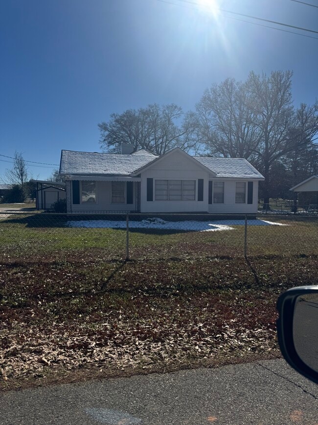 Photo - 103 North St