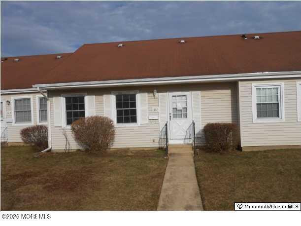 Photo - 51 Piazza Vittoria