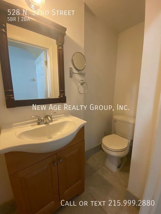 Photo - 528 N 32nd St