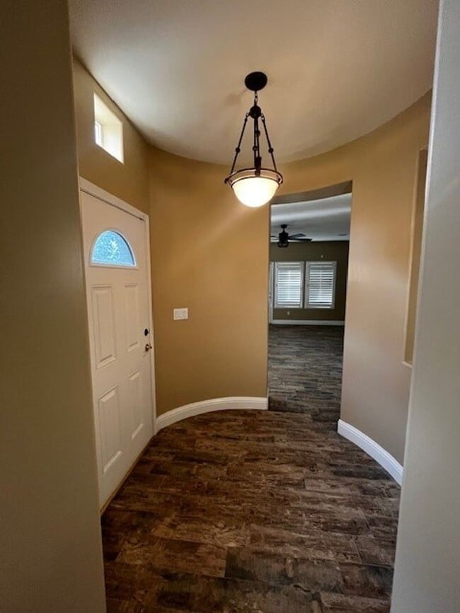Photo - 8701 Maggiore Ln