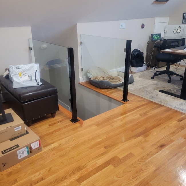 Photo - 0 Poole St Unidad 2