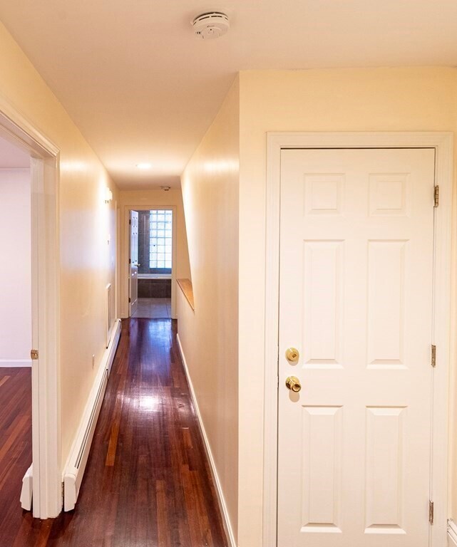 Photo - 55 E Concord St Unit 1