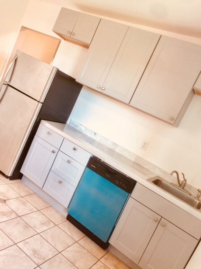 Photo - 5533 Black St Unidad Apt 3