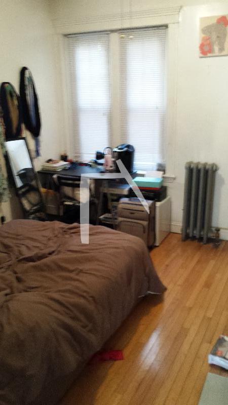 Building Photo - 324 Chestnut Hill Ave Unit 3