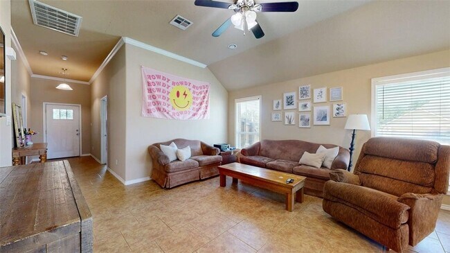 Photo - 3622 Haverford Rd