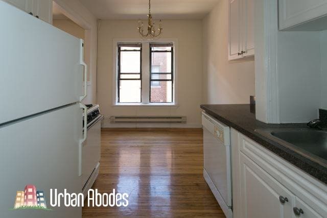 Photo - 3816 N Fremont St Unit A00W