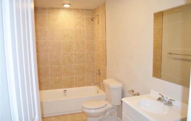 Photo - 7318 Laredo St
