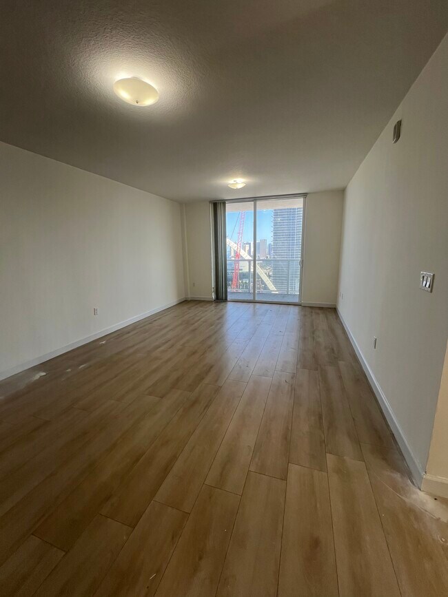 Photo - 1790 NE 2nd Ct Unit C1