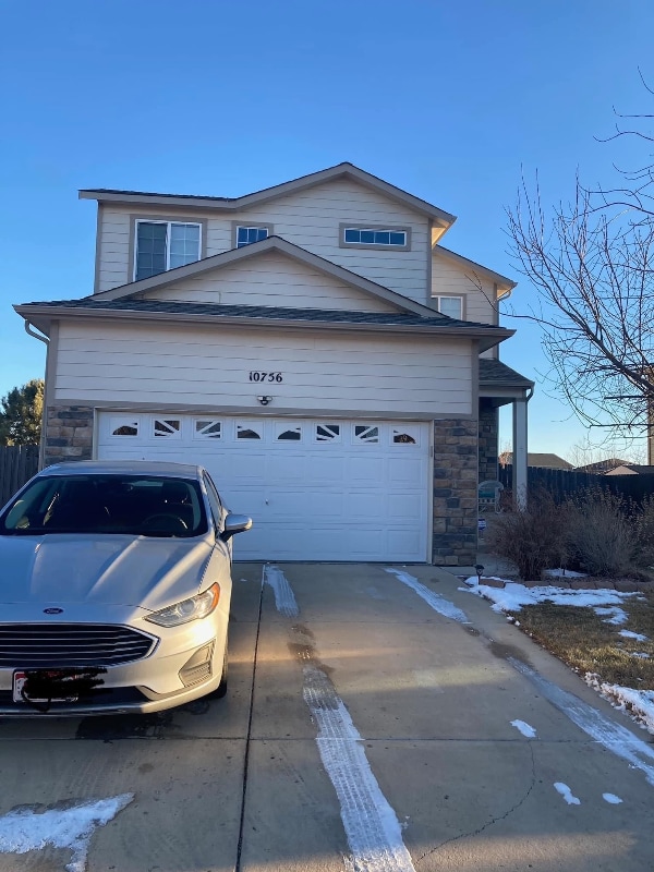 Photo - 10756 Deer Meadow Cir