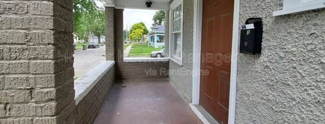 Photo - 5131 E Burgess Ave