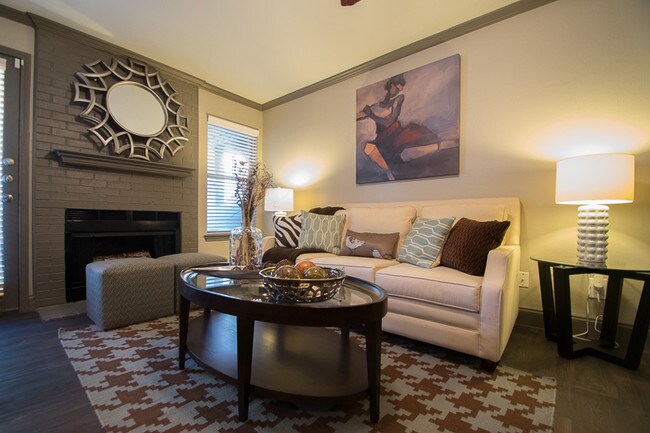 Photo - Azure Urban Living