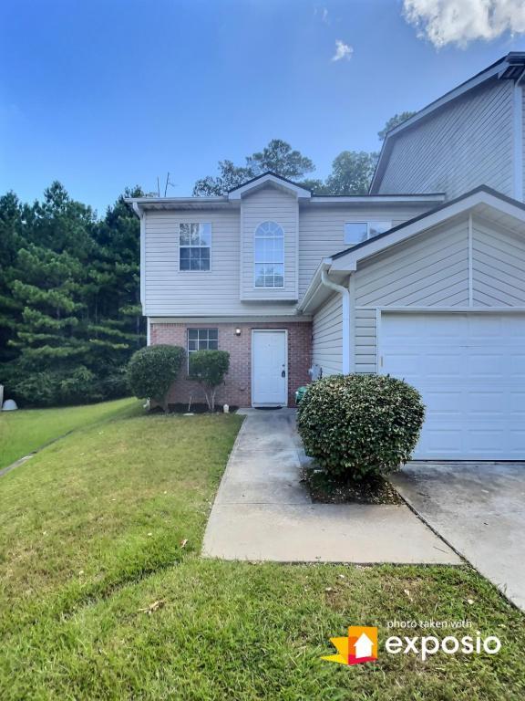 Photo - 3802 Soapstone Rd