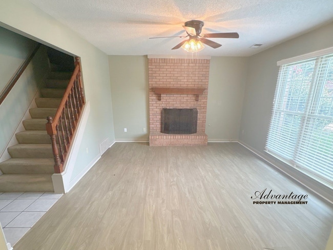 Photo - 1197 Scarlet Tanager Ln