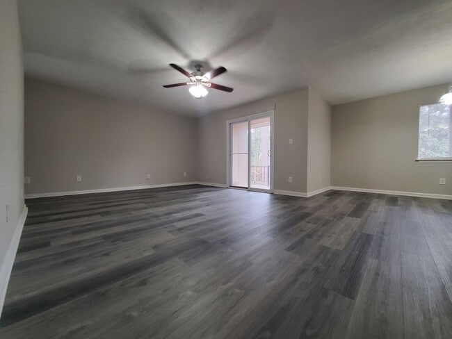 Photo - Open House Saturday 05/09/2026 from 2:00 PM to 2:30 PM