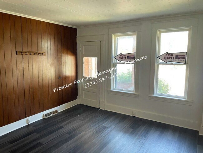 Photo - 331 W North St Unidad 2