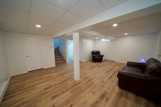 Photo - 2310 County Rd E