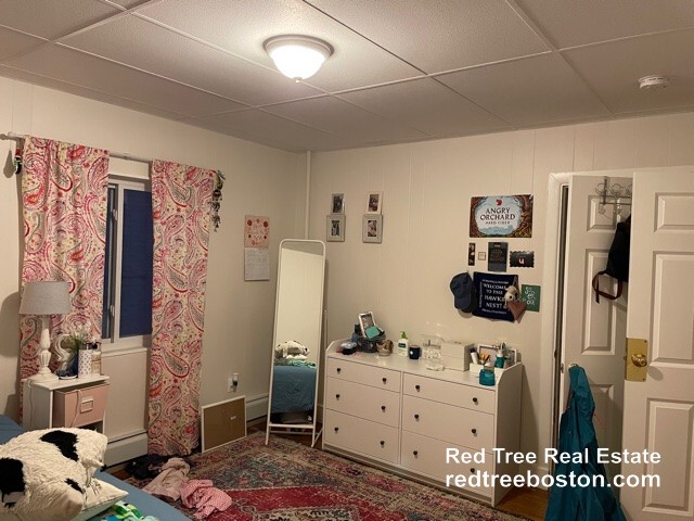 Photo - 40 Orchard Rd Unit 3