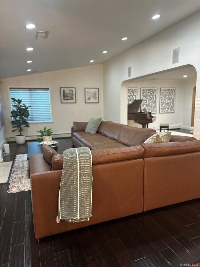 Photo - 29 Wilton Rd