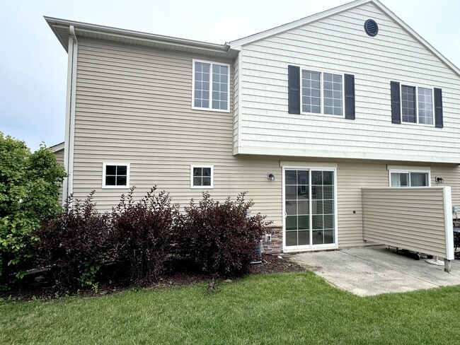 Photo - 8580 Rock Dr