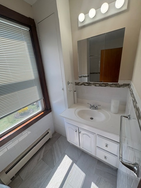 Photo - 5 Oakland St