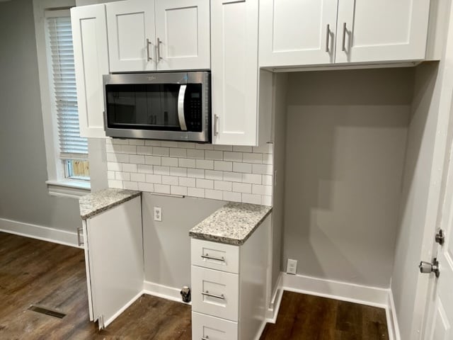 Photo - 1036 Fair Ave