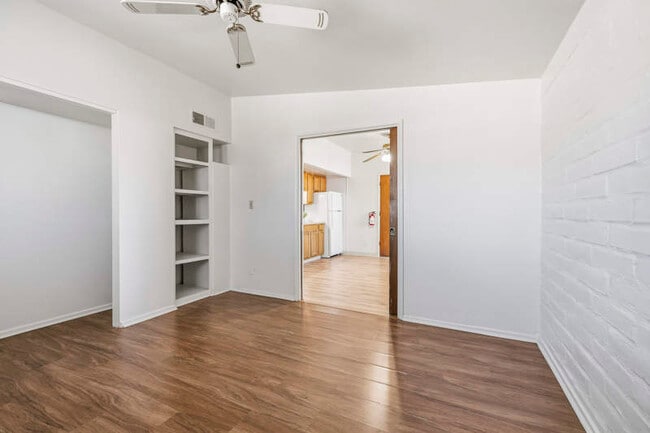 Photo - 4315 N Flowing Wells Rd