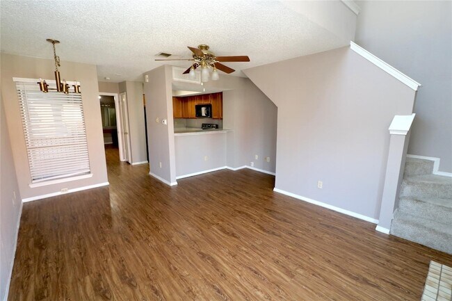 Photo - 9835 Walnut St Condo Unit R207