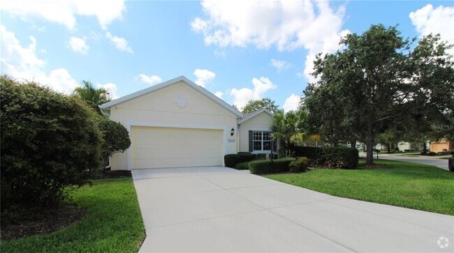 Building Photo - 11641 Old Cypress Cove Rental