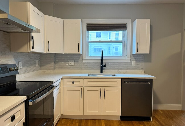 Photo - 44 William St Unit 1