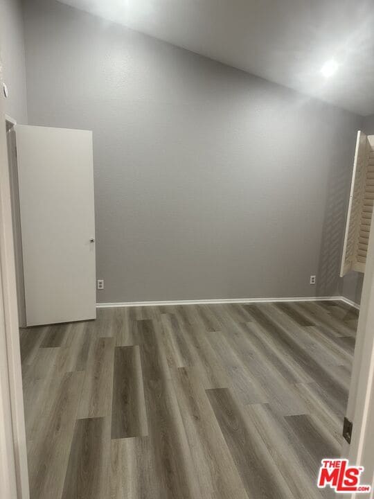 Photo - 3814 Dunford Ln Unit N