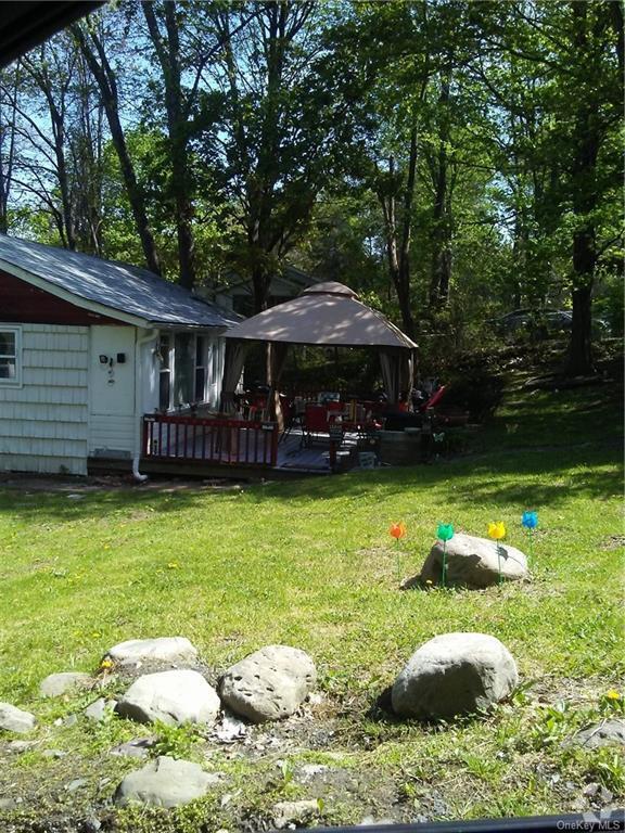 Apartments for Rent in Monroe NY 34 Apartments