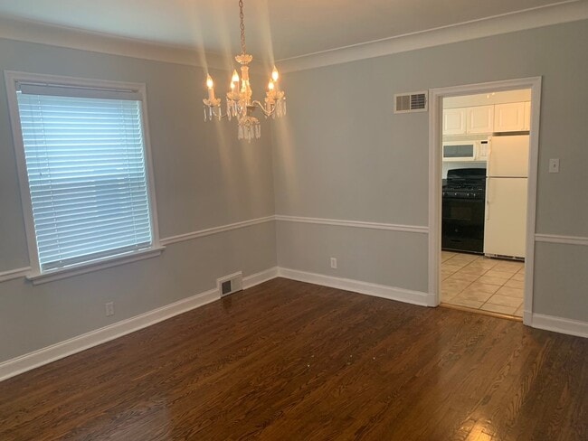 Photo - 8008 Delmar Blvd Unit Upper