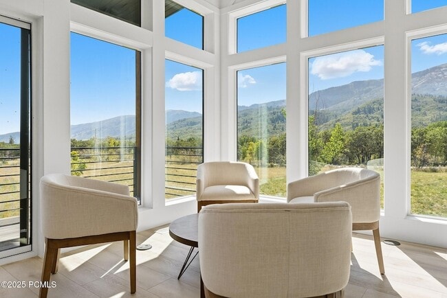 Photo - 5866 N Fork Rd