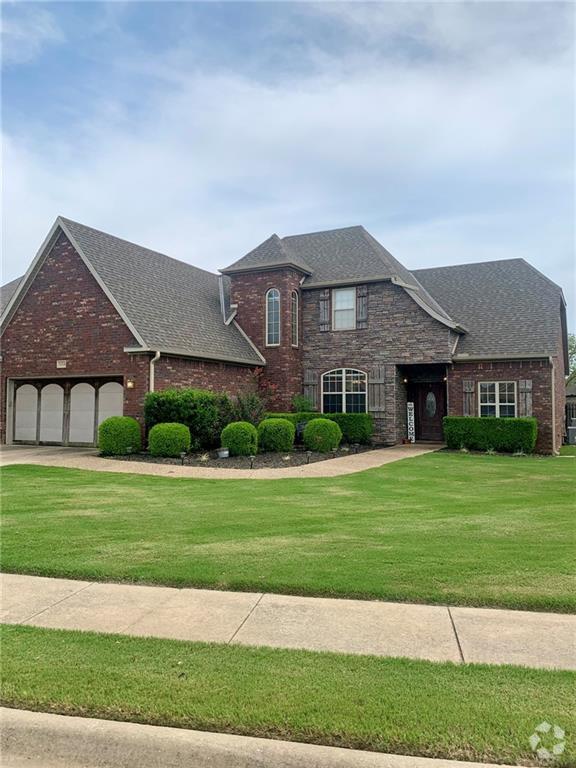 Liberty Bell North Rentals Rogers AR