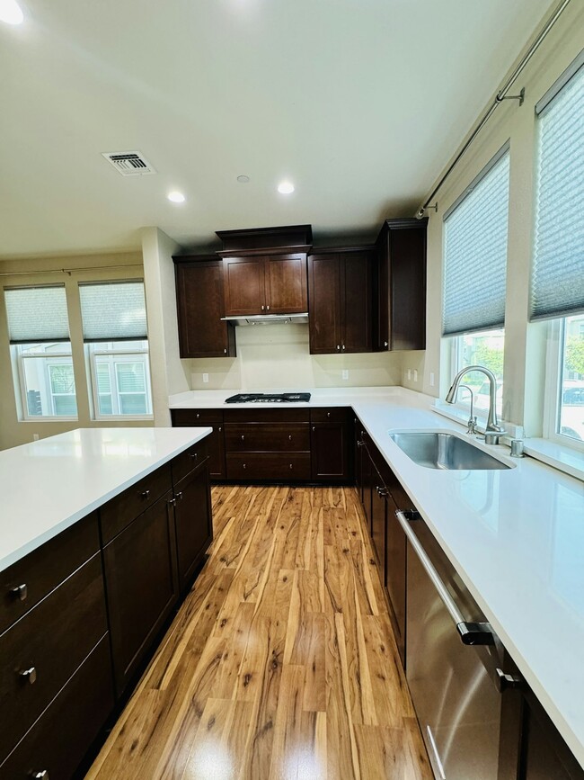 Photo - 4285 Trolan Ln